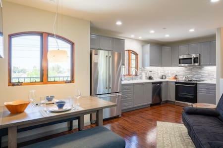 The Little Pumpkin Guest House San Diego Exterior foto